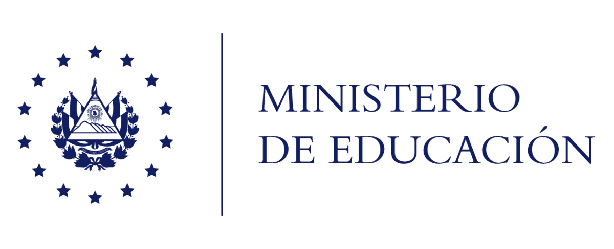 Ministerio de Educación